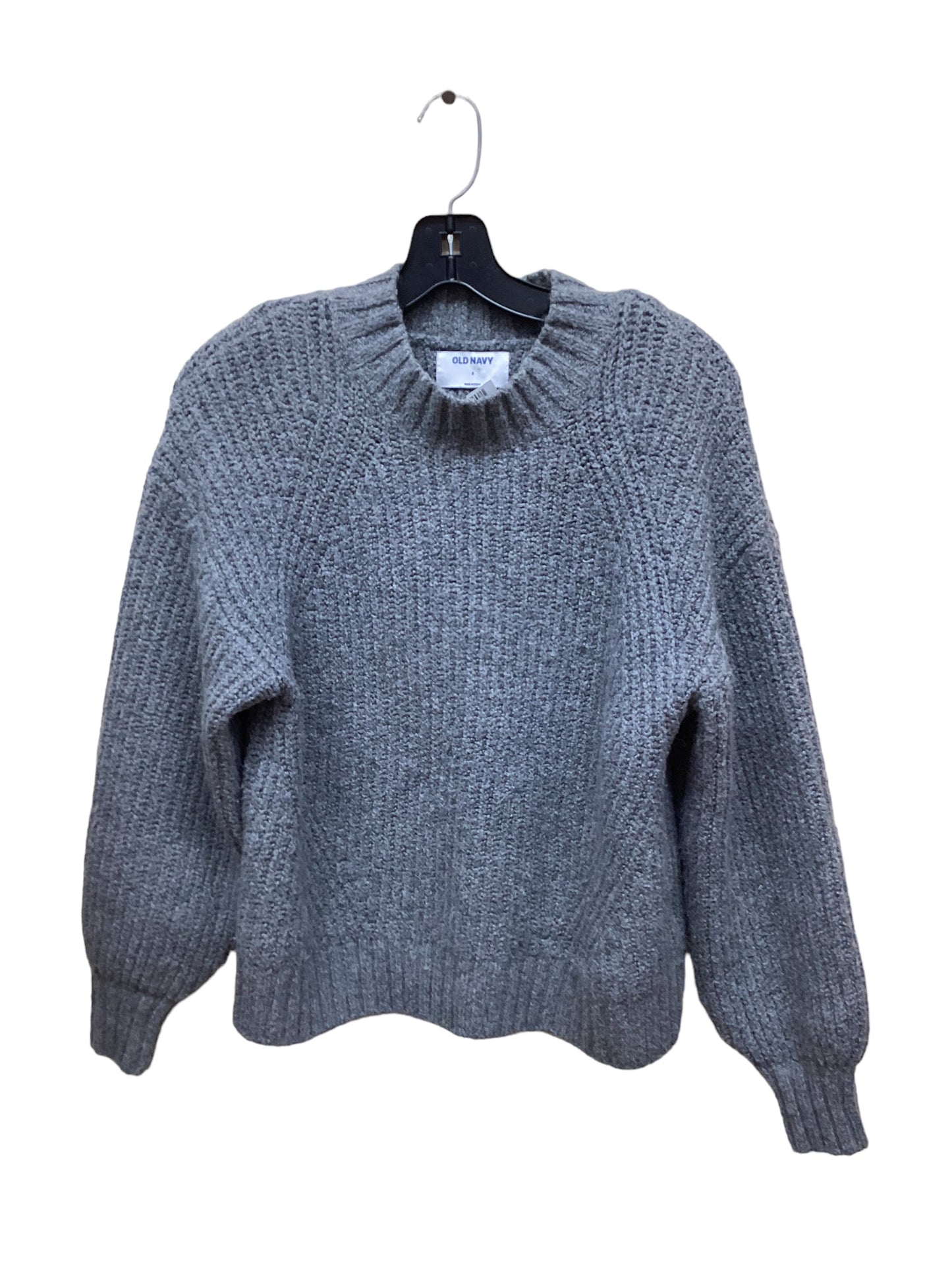 Sweater By Old Navy  Size: S