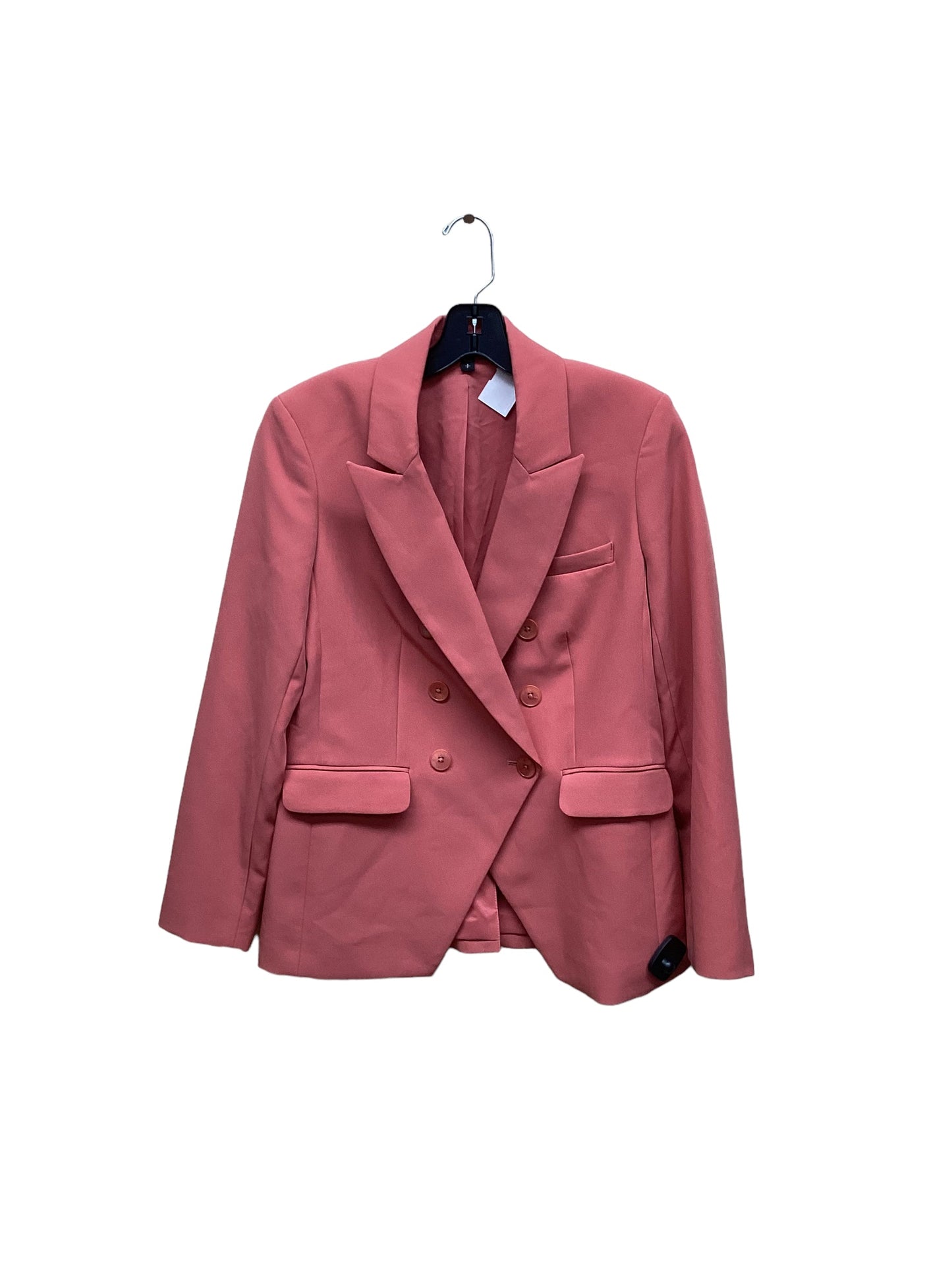 Blazer By Express  Size: S