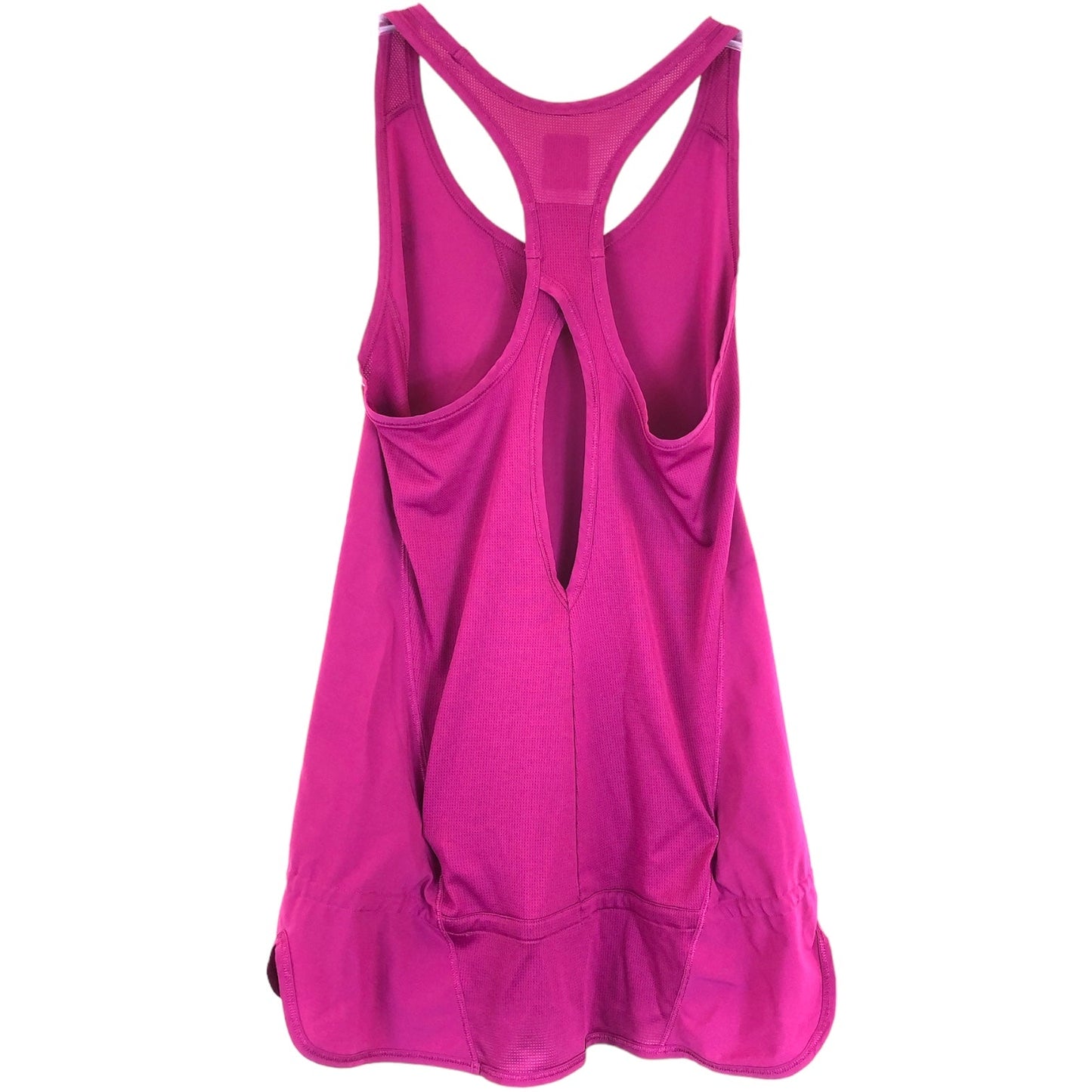 Athletic Tank Top By North Face  Size: Xs