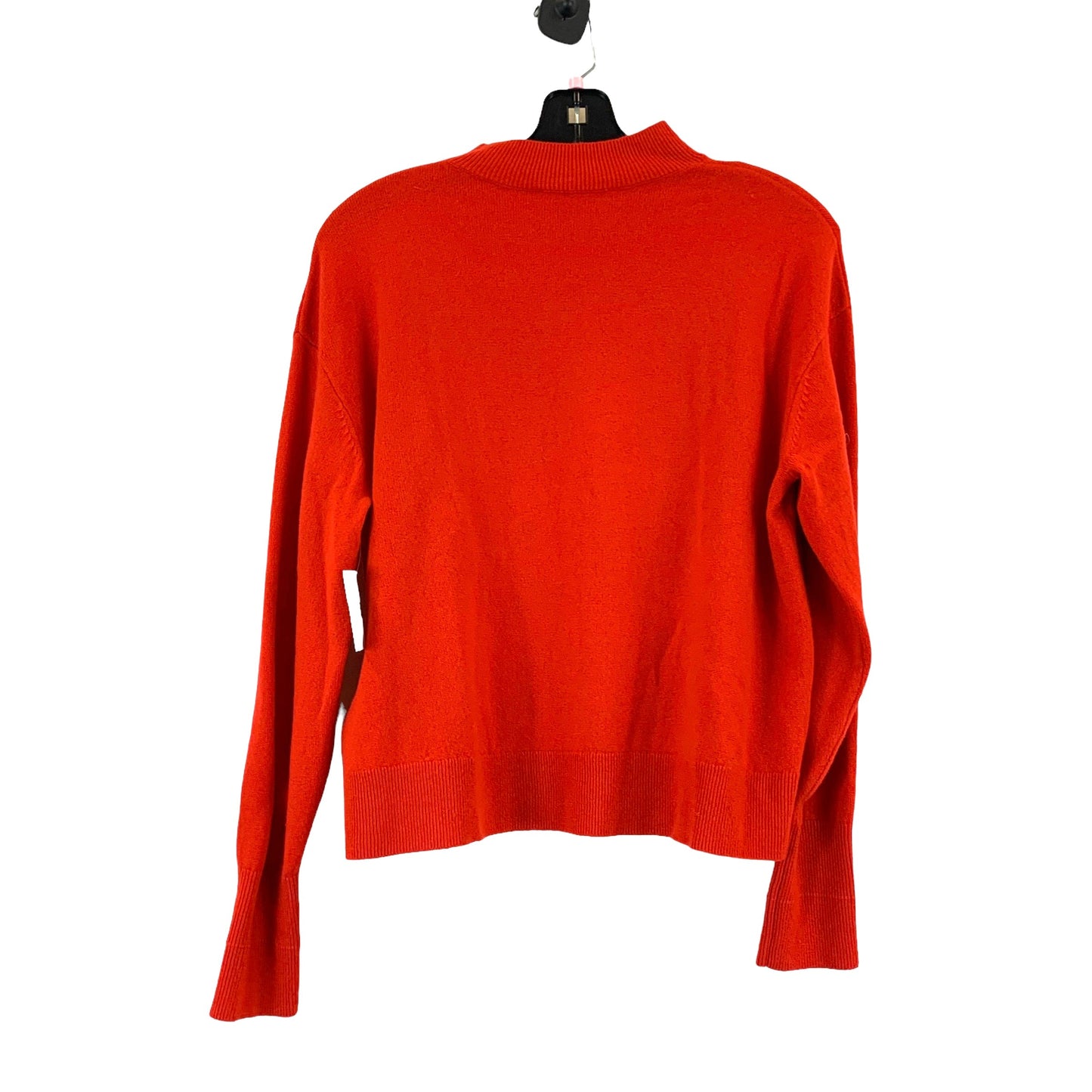 Sweater Cashmere By Everlane  Size: S