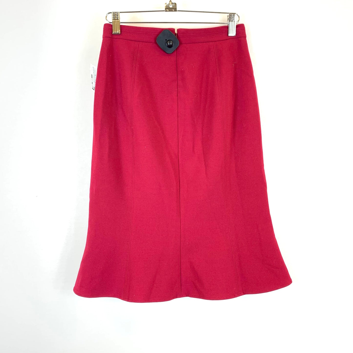 Skirt Mini & Short By White House Black Market  Size: Xxs