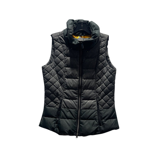 Vest Puffer & Quilted By Lole  Size: S