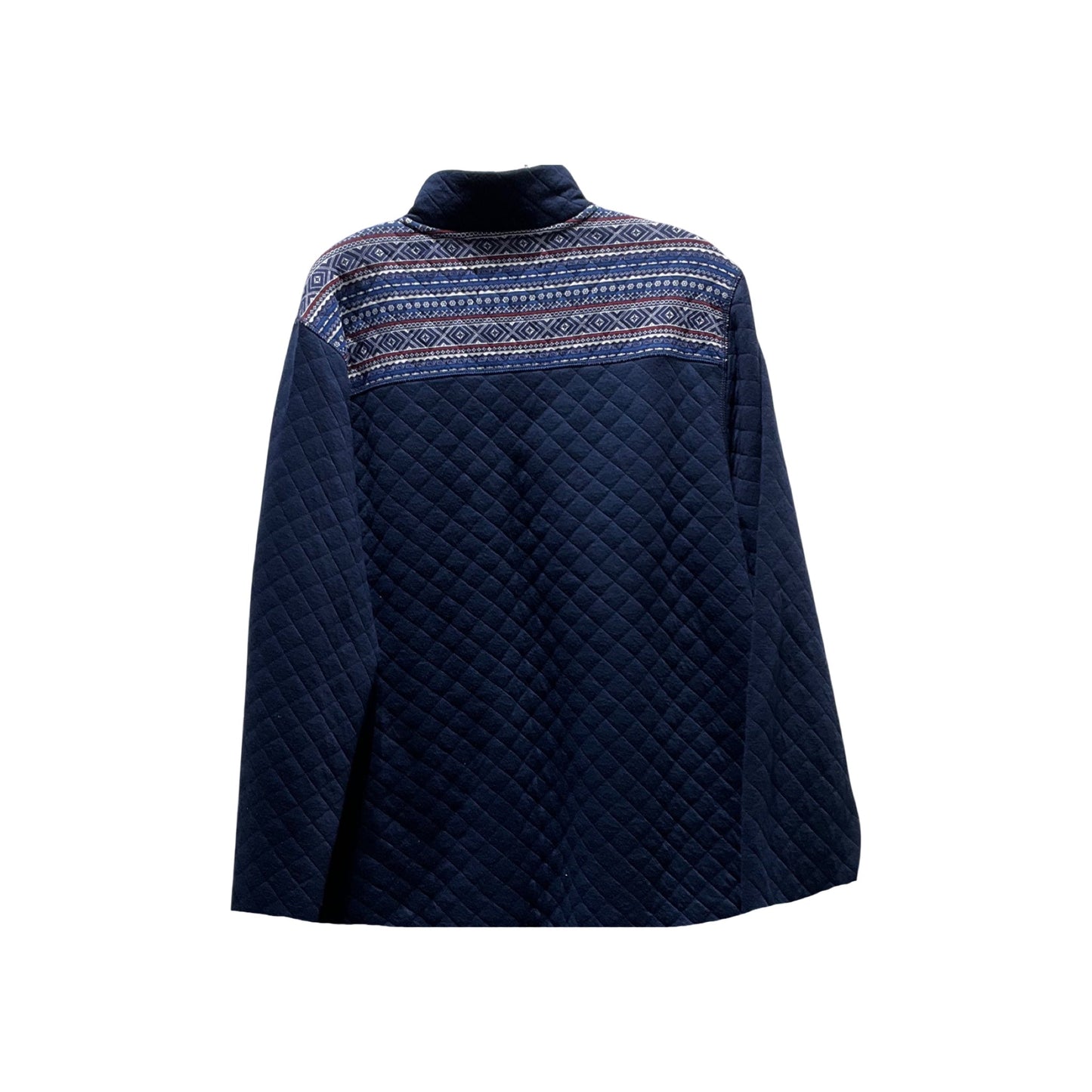 Sweatshirt Crewneck By Vineyard Vines  Size: L