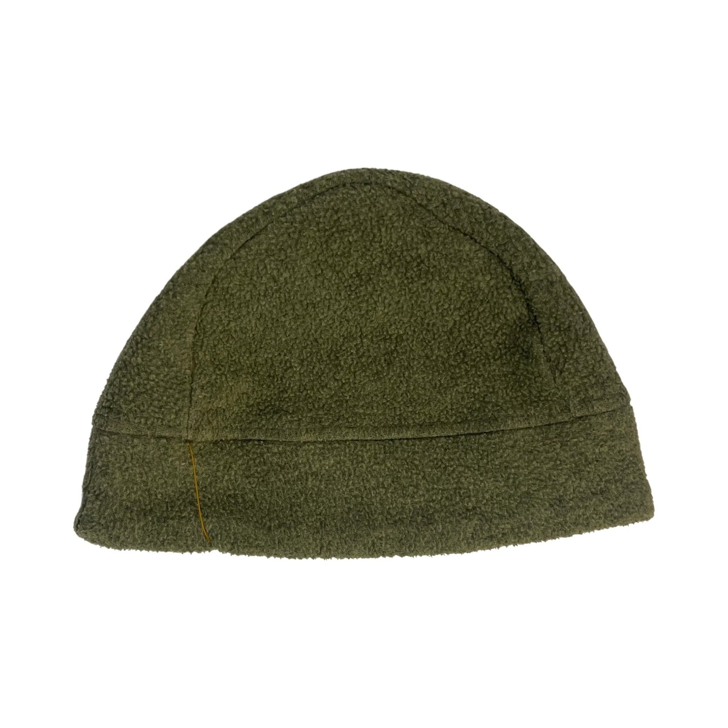 Hat Beanie By Patagonia