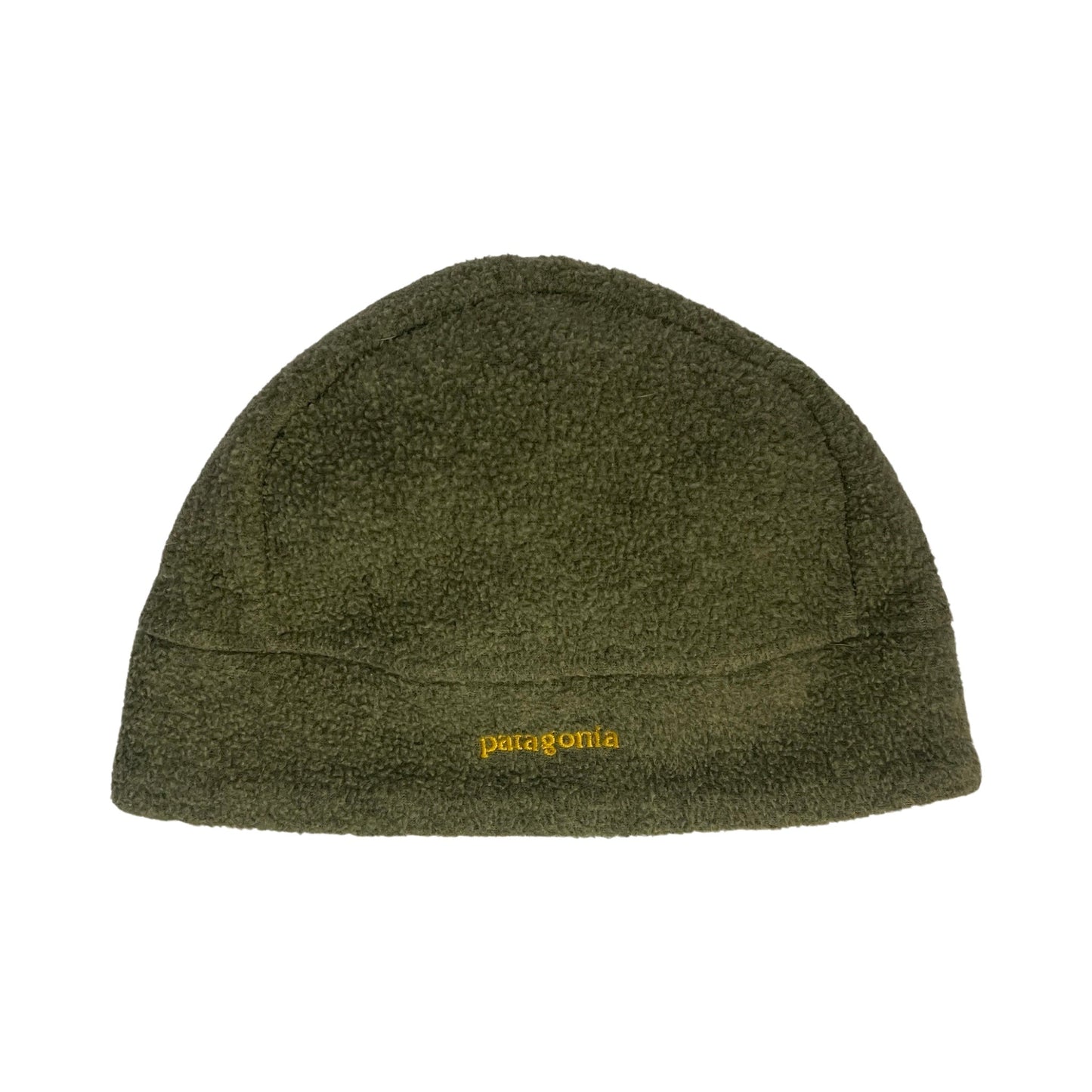 Hat Beanie By Patagonia