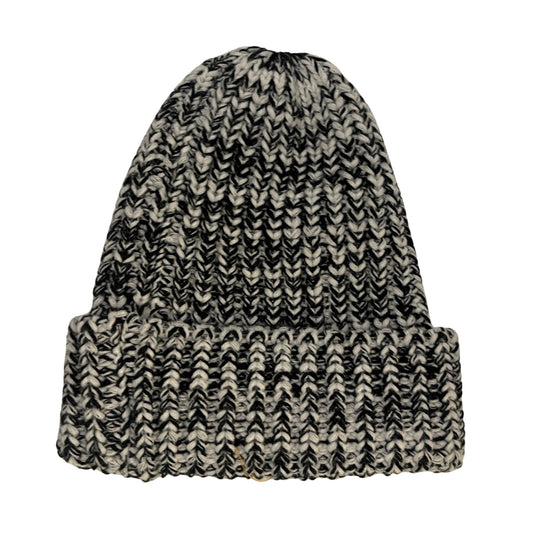 Hat Beanie By Clothes Mentor