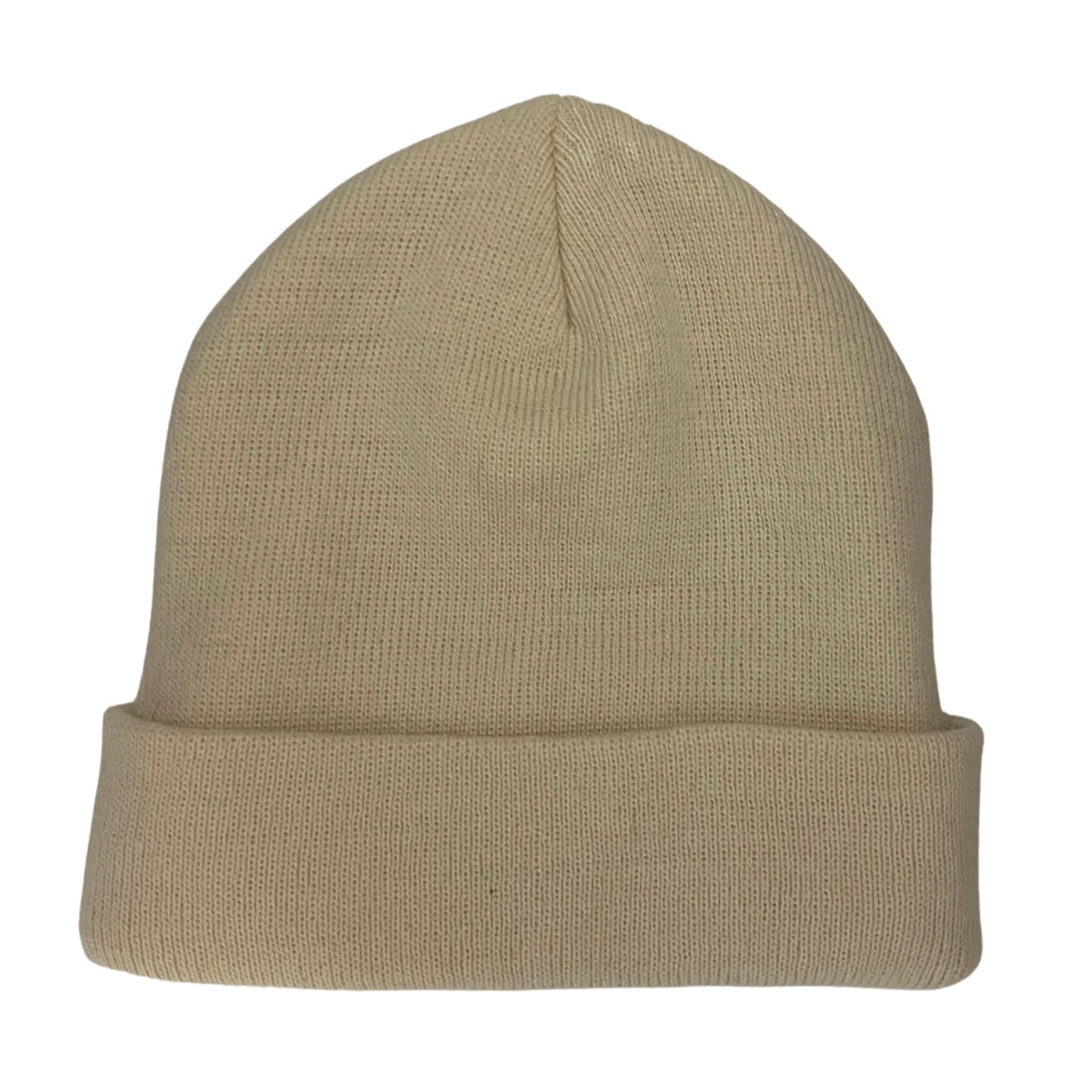 Hat Beanie By Clothes Mentor