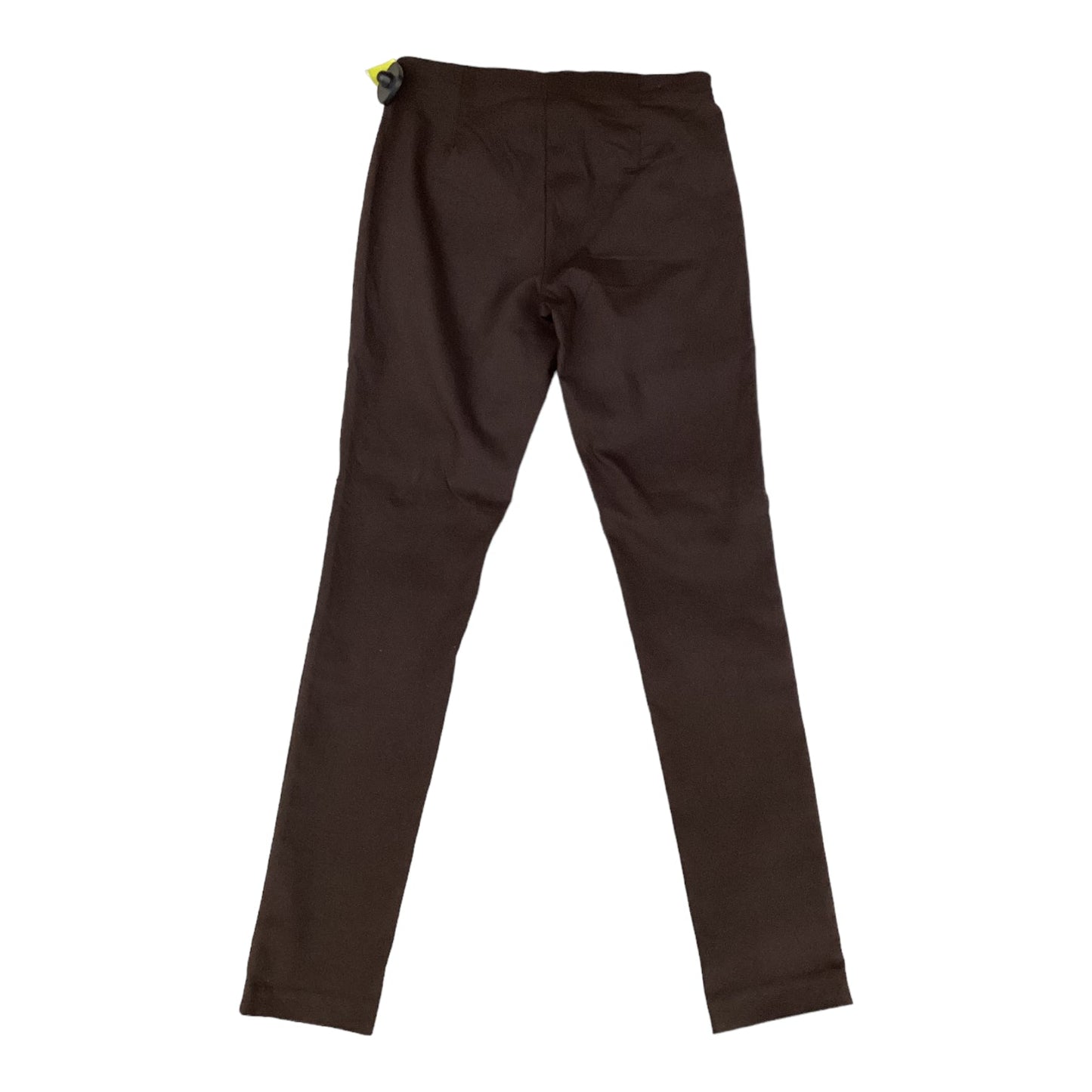 Pants Designer By Michael Kors  Size: S