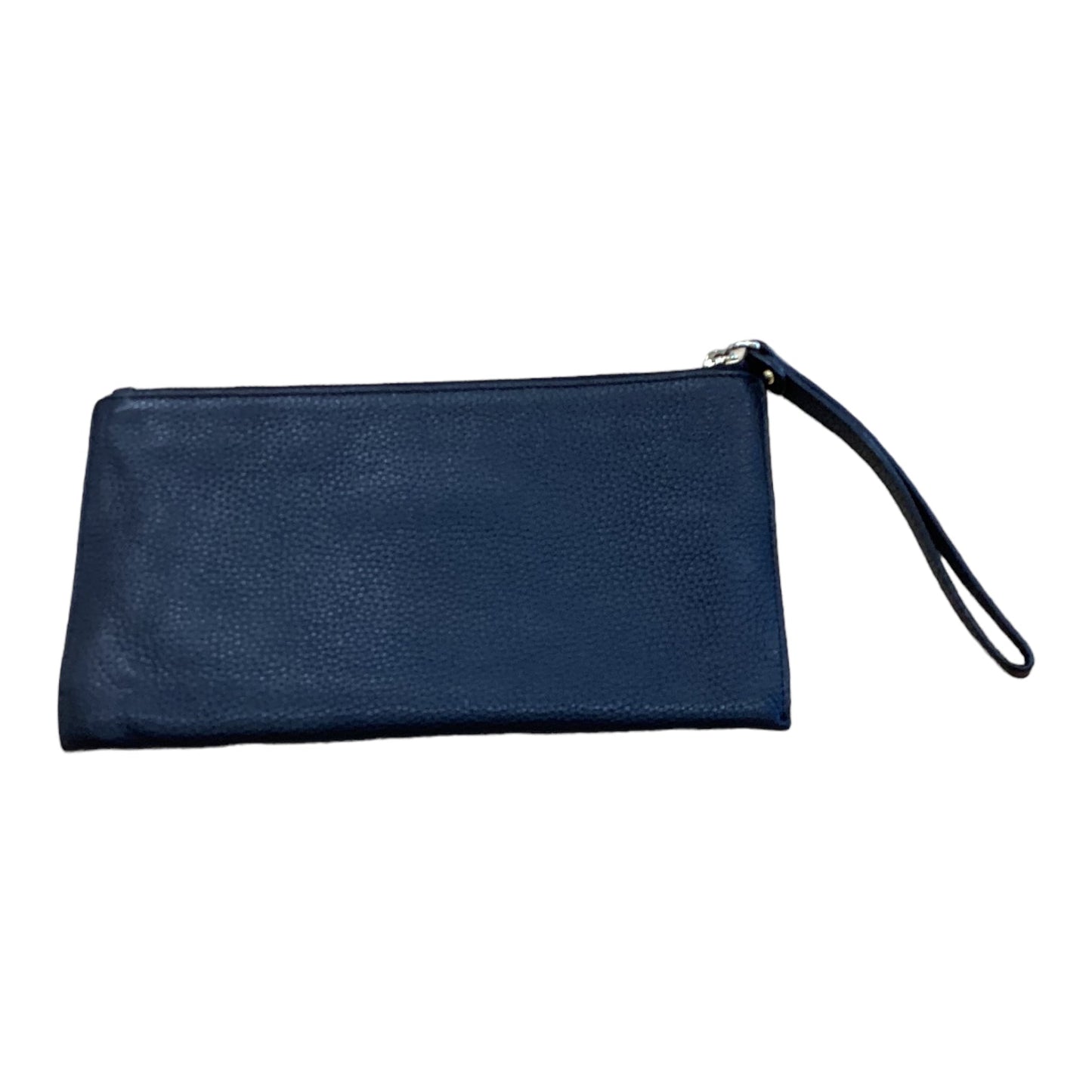 Wristlet Designer By Michael Kors  Size: Large