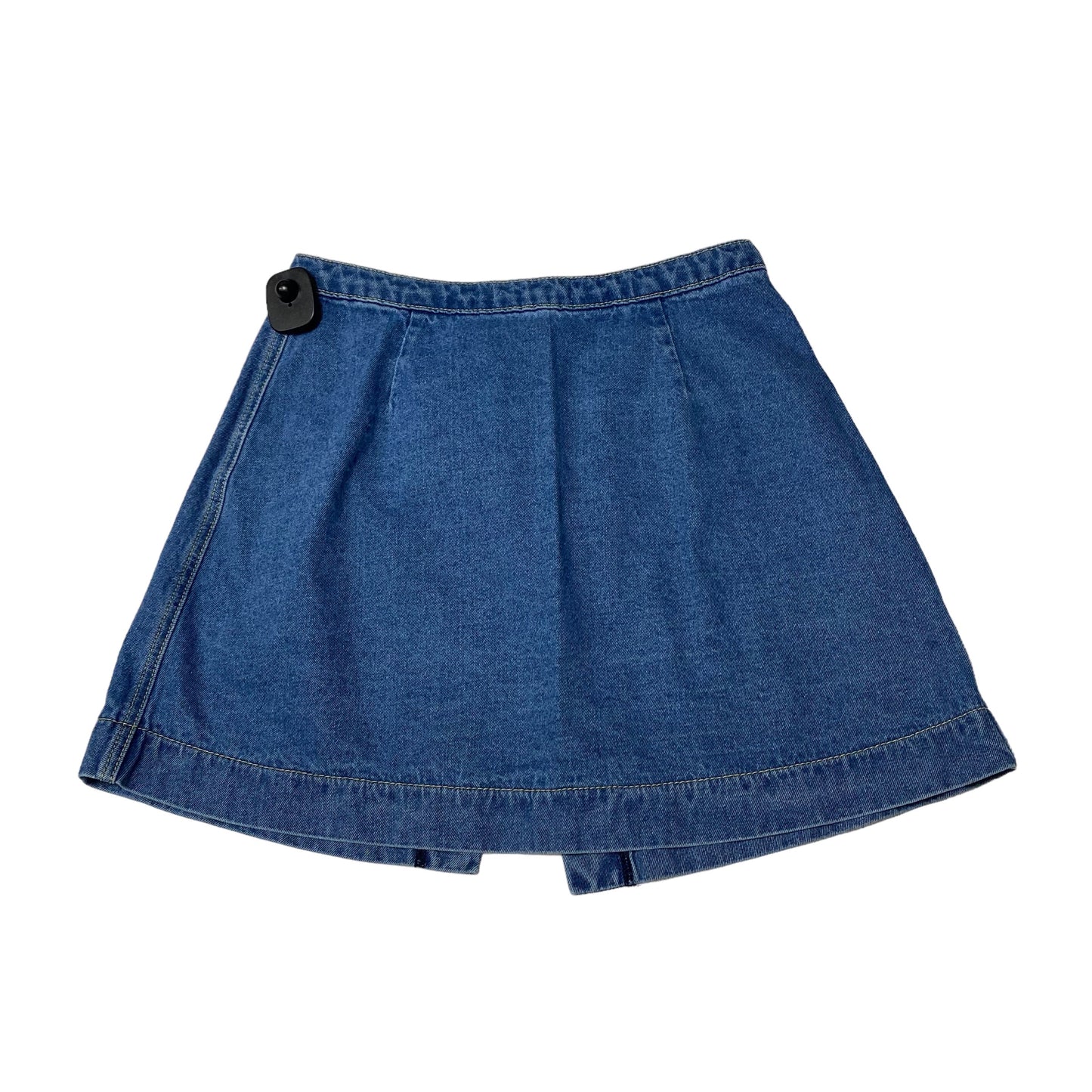 Skirt Mini & Short By American Eagle  Size: M