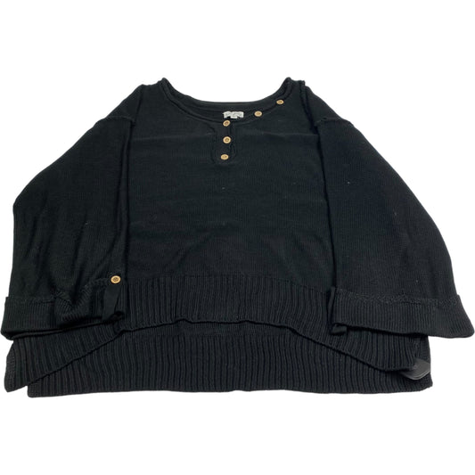 Sweater By Wondery  Size: 1x