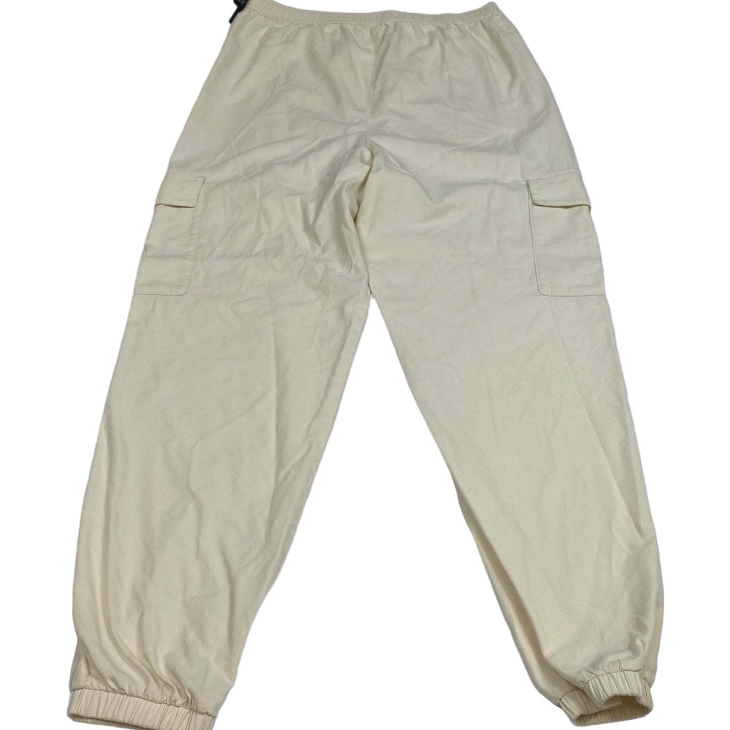 Pants Cargo & Utility By Abound  Size: S