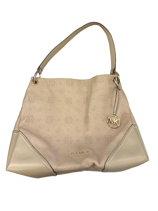 Handbag Designer By Michael By Michael Kors  Size: Large