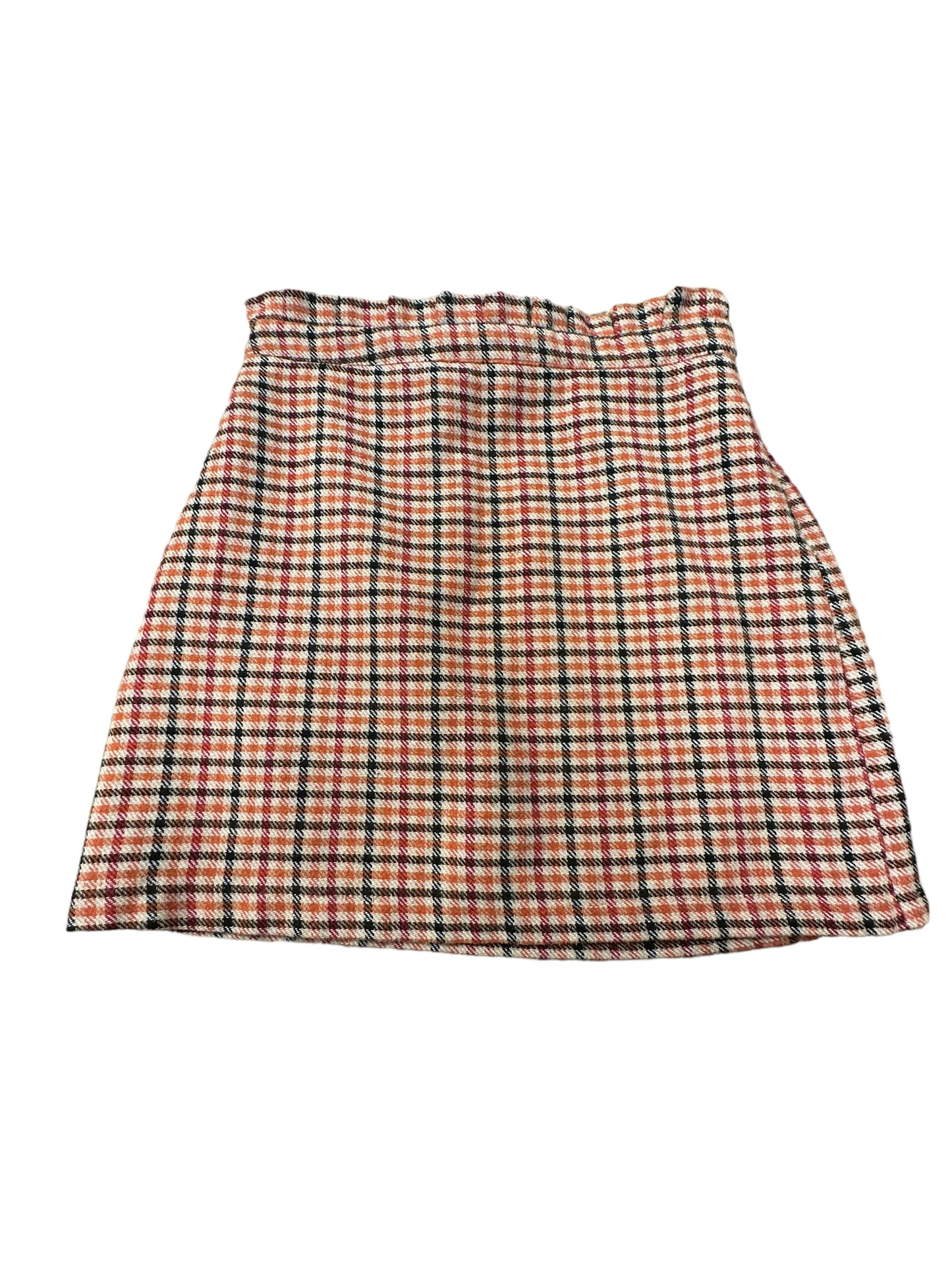 Skirt Mini & Short By Forever 21  Size: M
