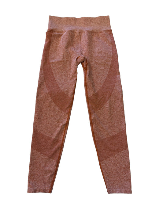 Athletic Pants By Pink  Size: M