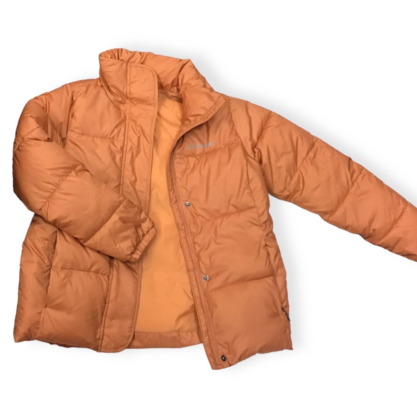 Jacket Puffer & Quilted By Columbia  Size: S