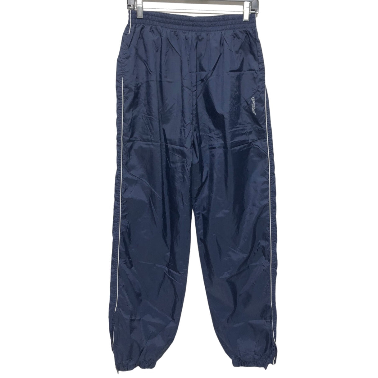 Athletic Pants By Fila  Size: L