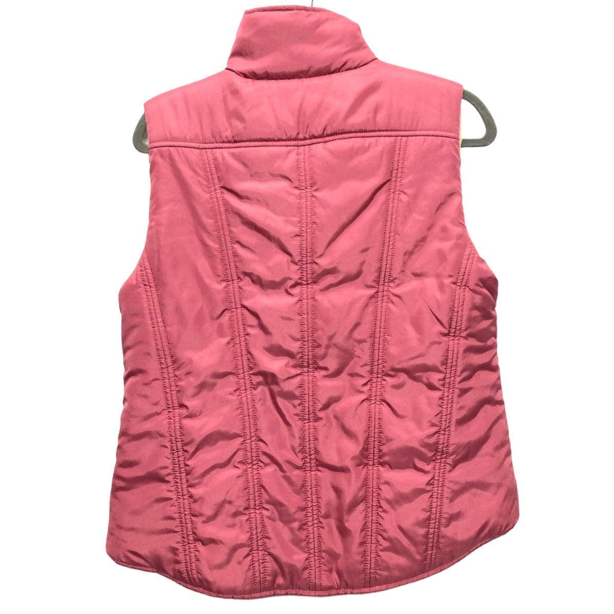 Vest Puffer & Quilted By Cabi  Size: M
