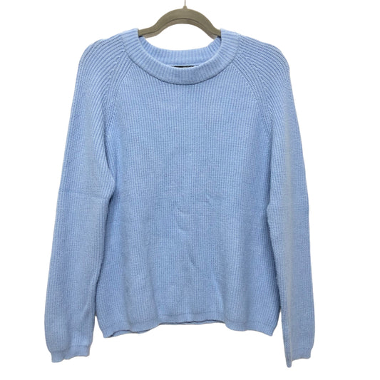 Sweater By T Tahari  Size: S