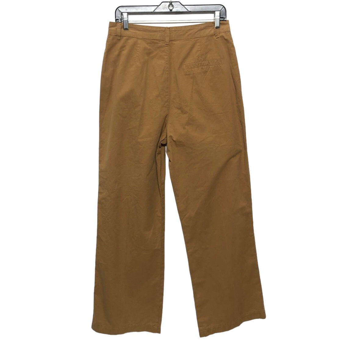 Pants Chinos & Khakis By Frame  Size: 4
