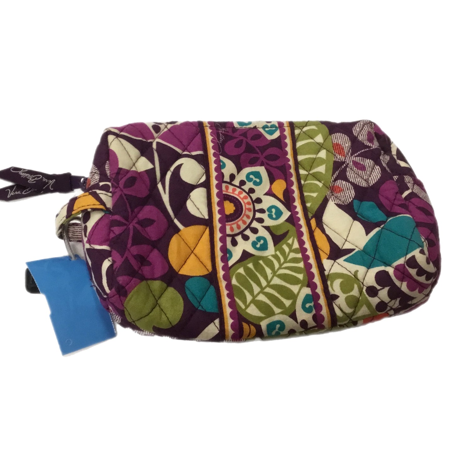 Clutch By Vera Bradley