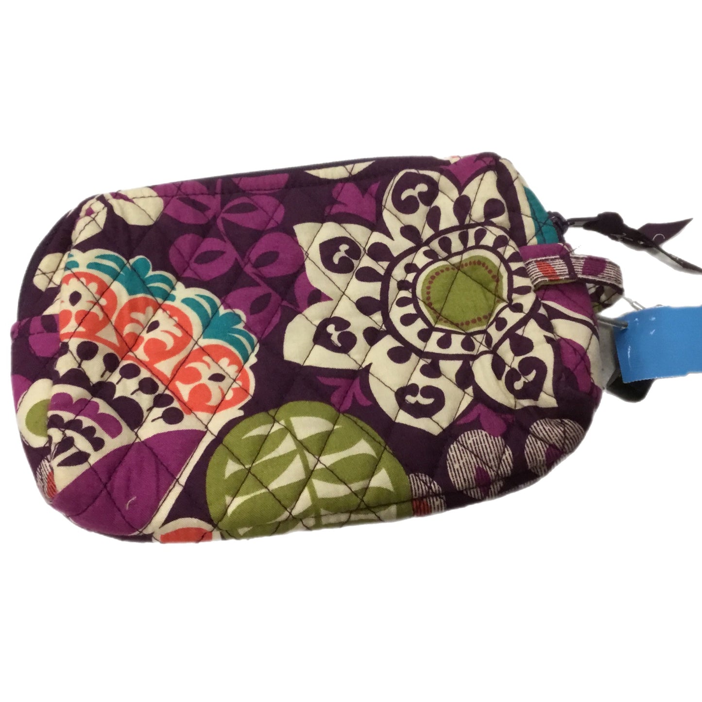 Clutch By Vera Bradley