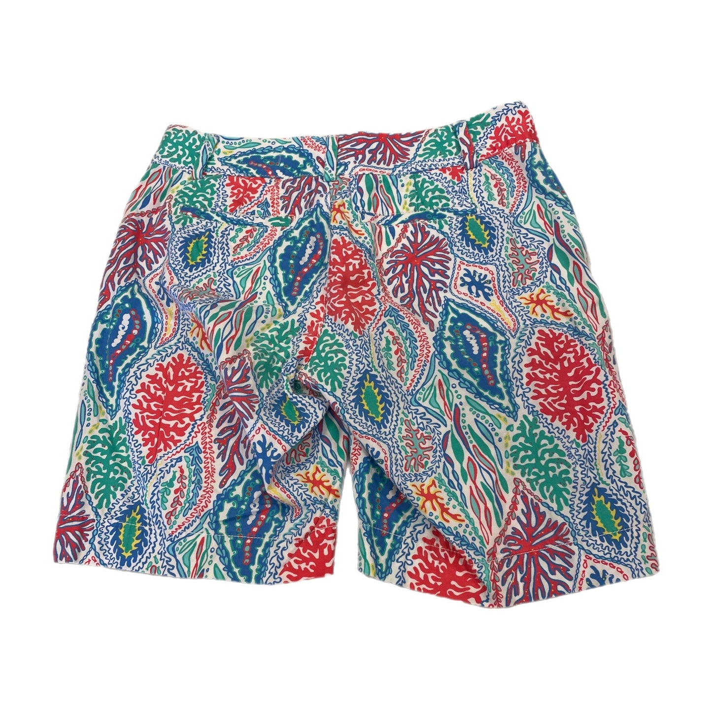 Shorts By Lilly Pulitzer  Size: 4