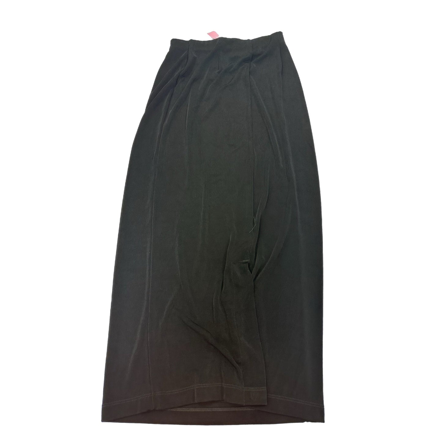 Skirt Maxi By Chicos  Size: 0 (4)