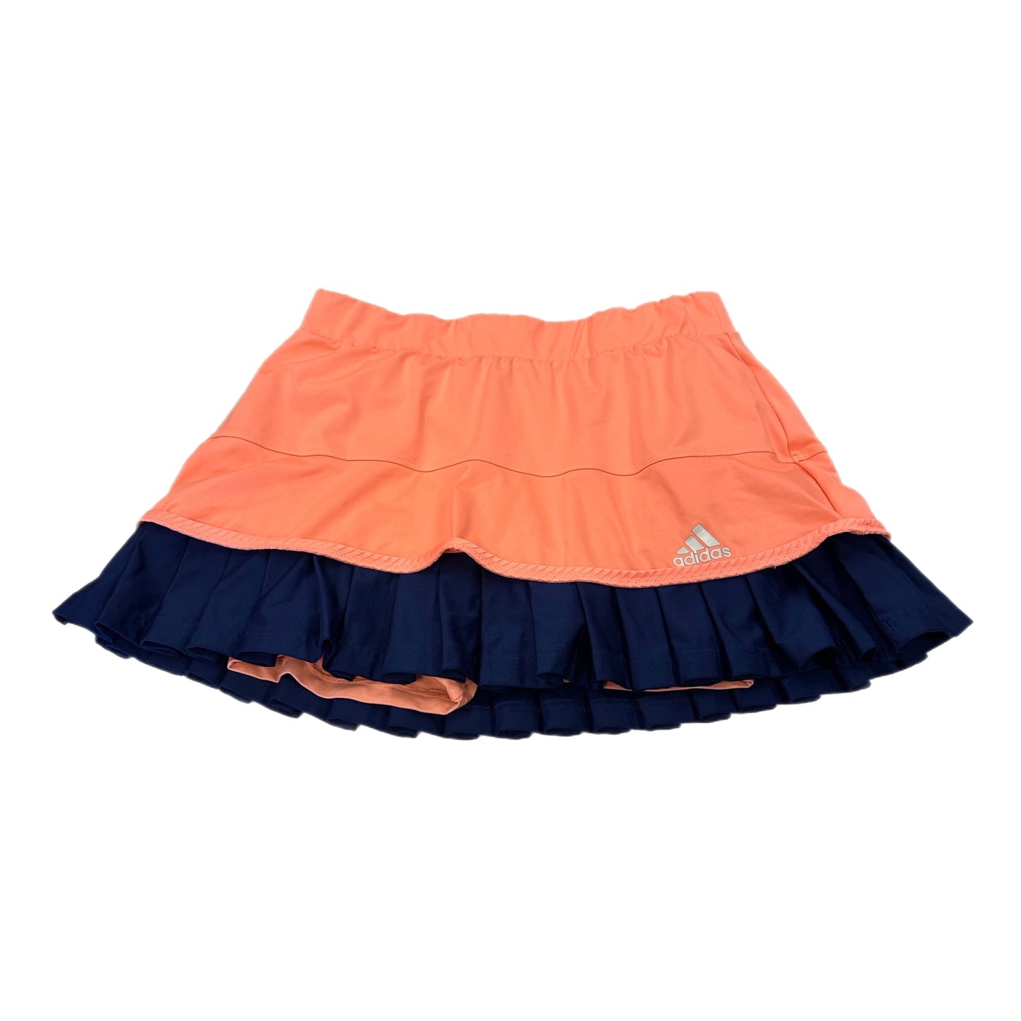 Skort By Adidas  Size: M