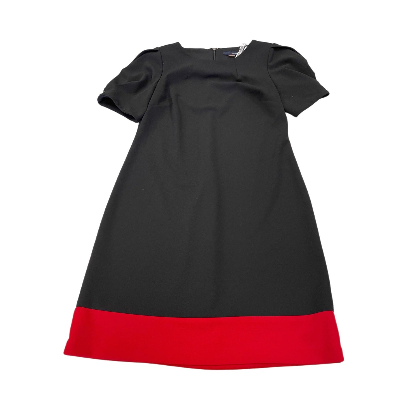 Dress Casual Short By Tommy Hilfiger  Size: 6