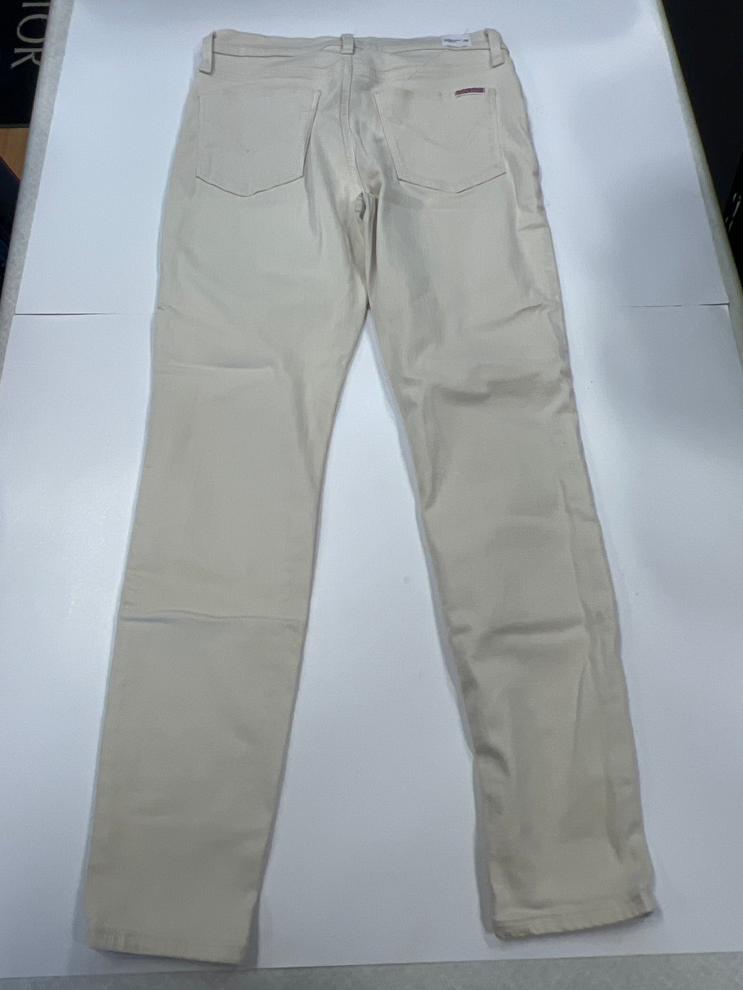 Pants Ankle By Hudson  Size: 6