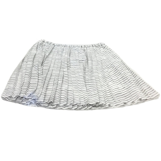 Skirt Mini & Short By Banana Republic  Size: S