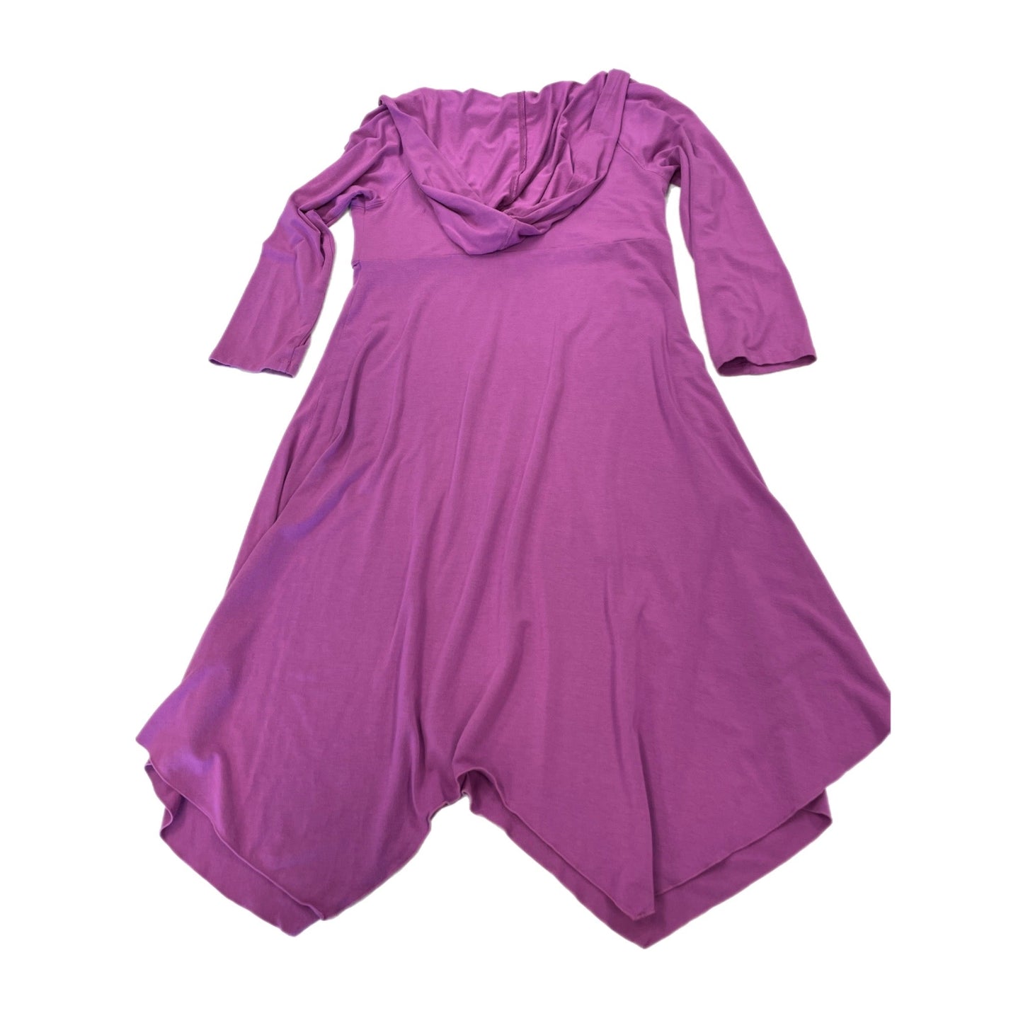 Dress Casual Short By Athleta  Size: S