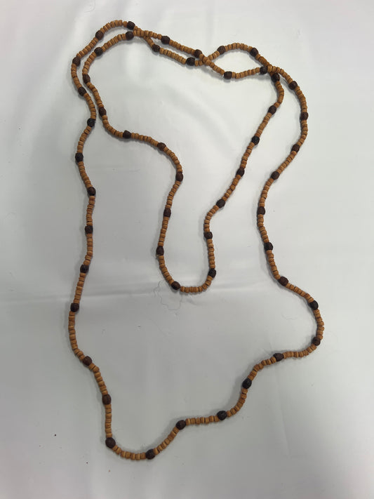 Necklace Other By Clothes Mentor