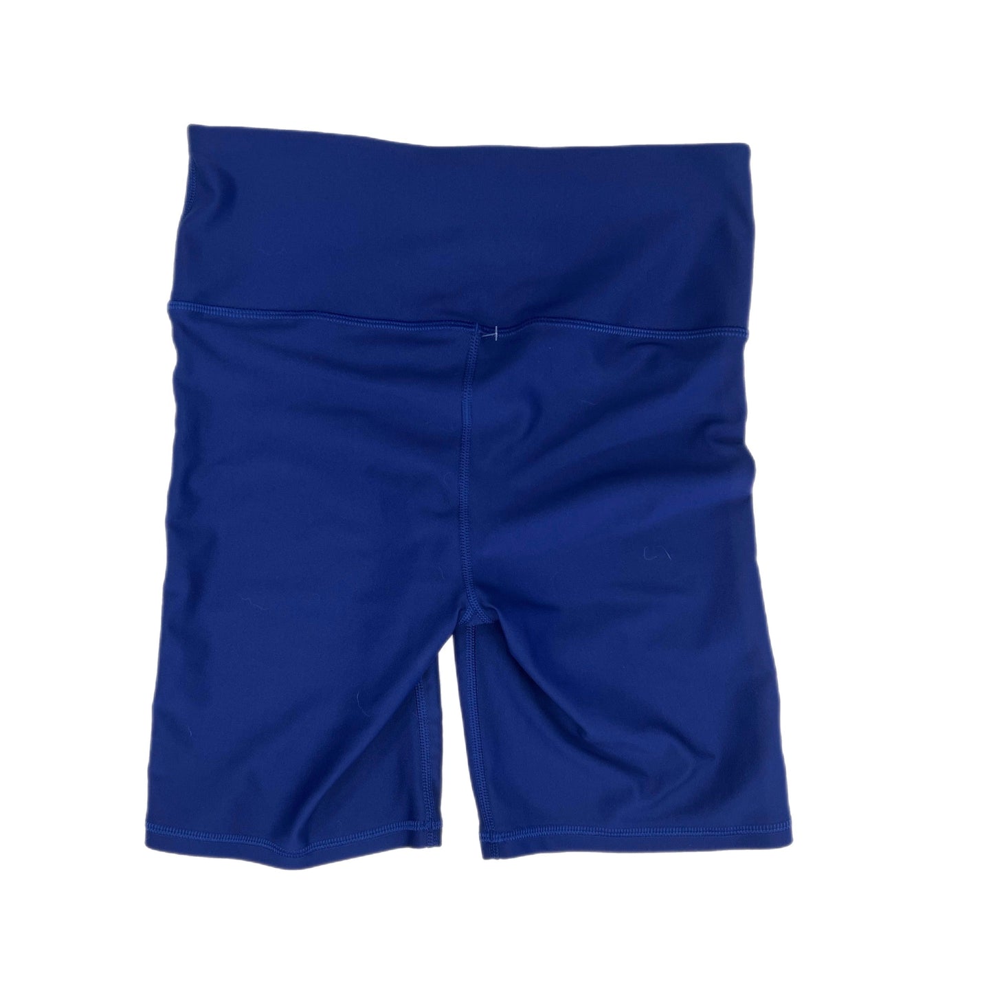 Athletic Shorts By Under Armour  Size: S