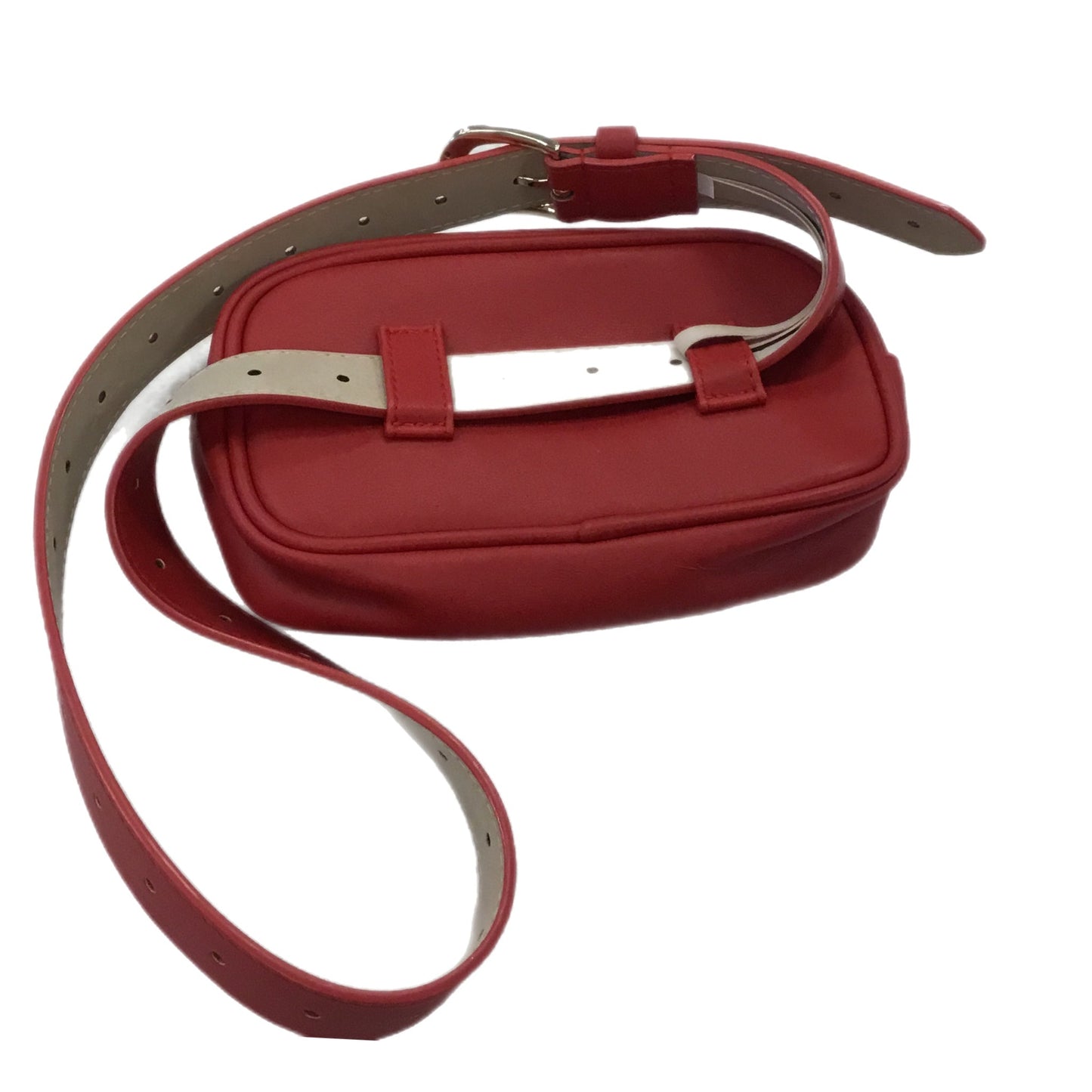 Belt Bag By Steve Madden  Size: Small