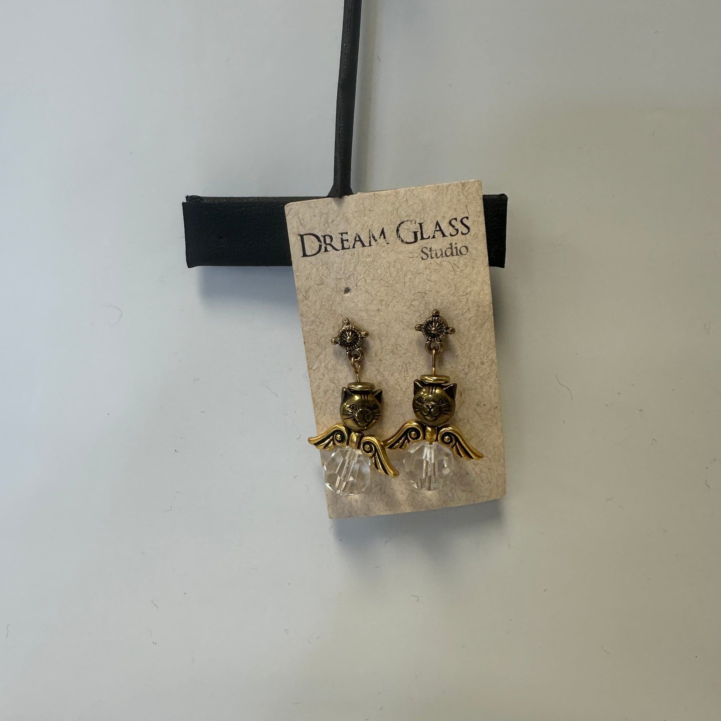 Earrings Dangle/drop By Clothes Mentor