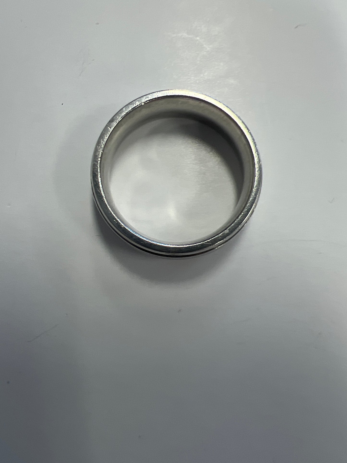 Ring Band By Clothes Mentor