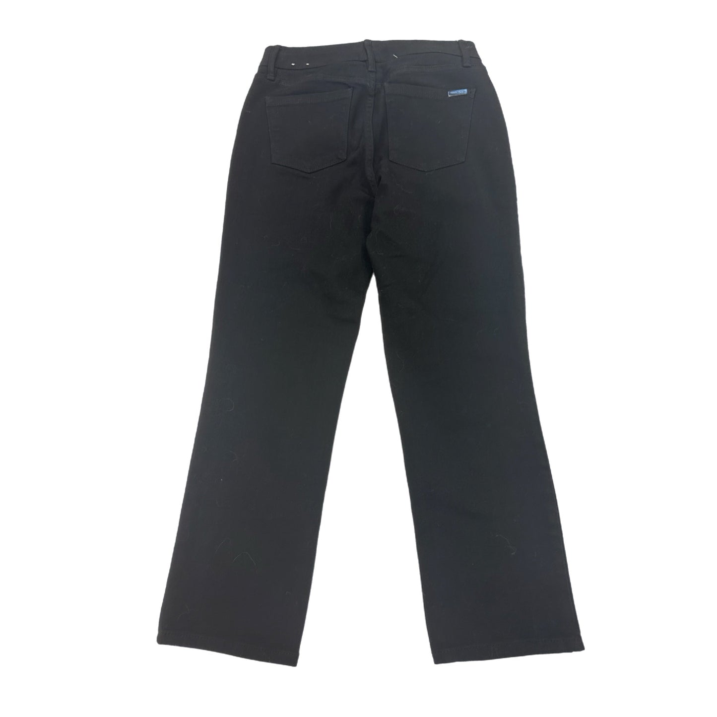 Pants Ankle By White House Black Market  Size: 4petite