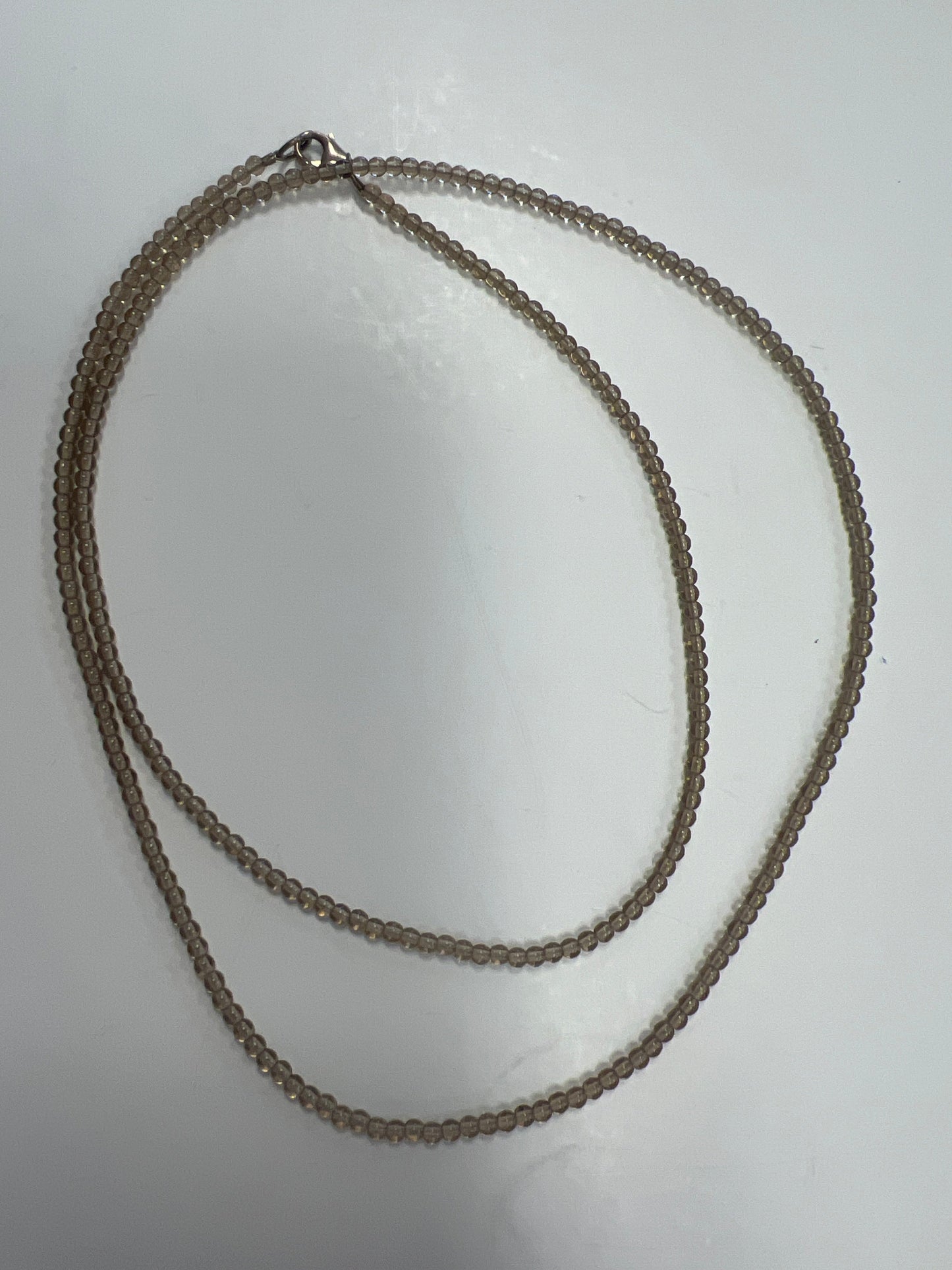 Necklace Other By Clothes Mentor