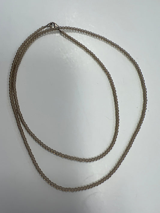 Necklace Other By Clothes Mentor