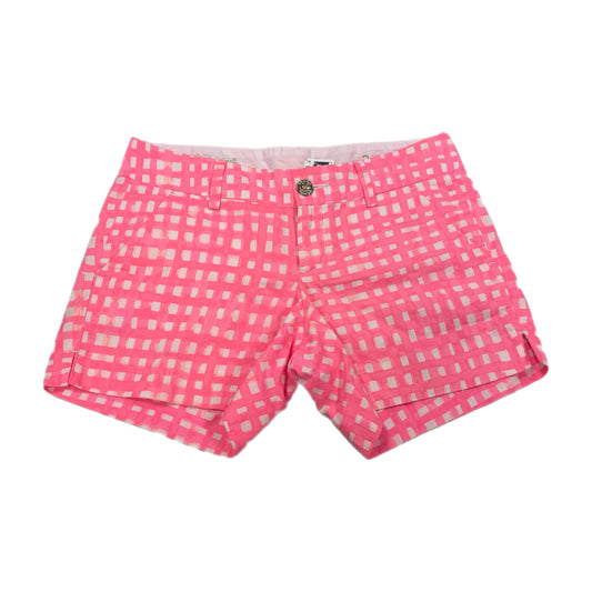 Shorts By Lilly Pulitzer  Size: 2