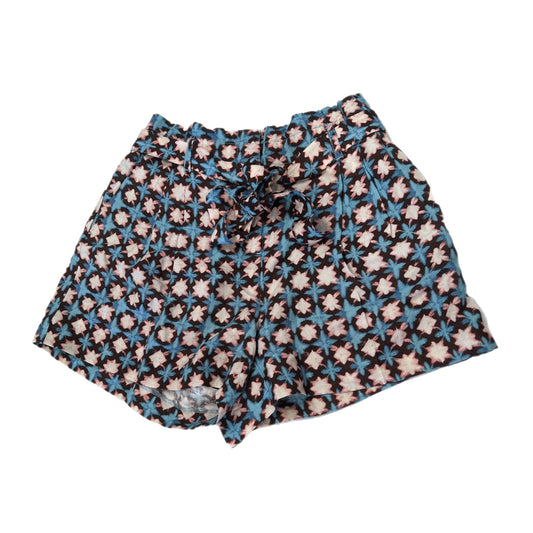 Shorts By Loft  Size: S