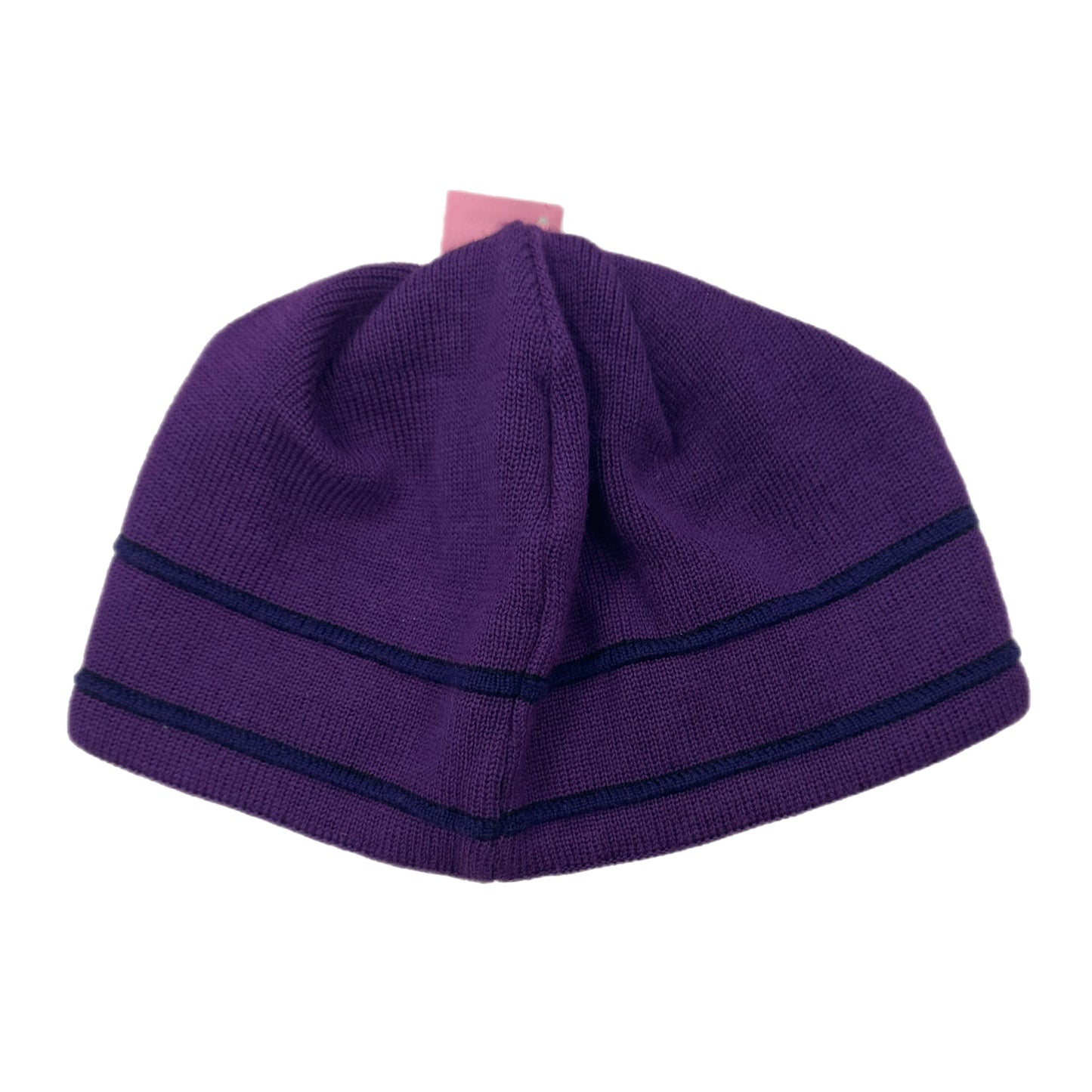 Hat Beanie By North Face