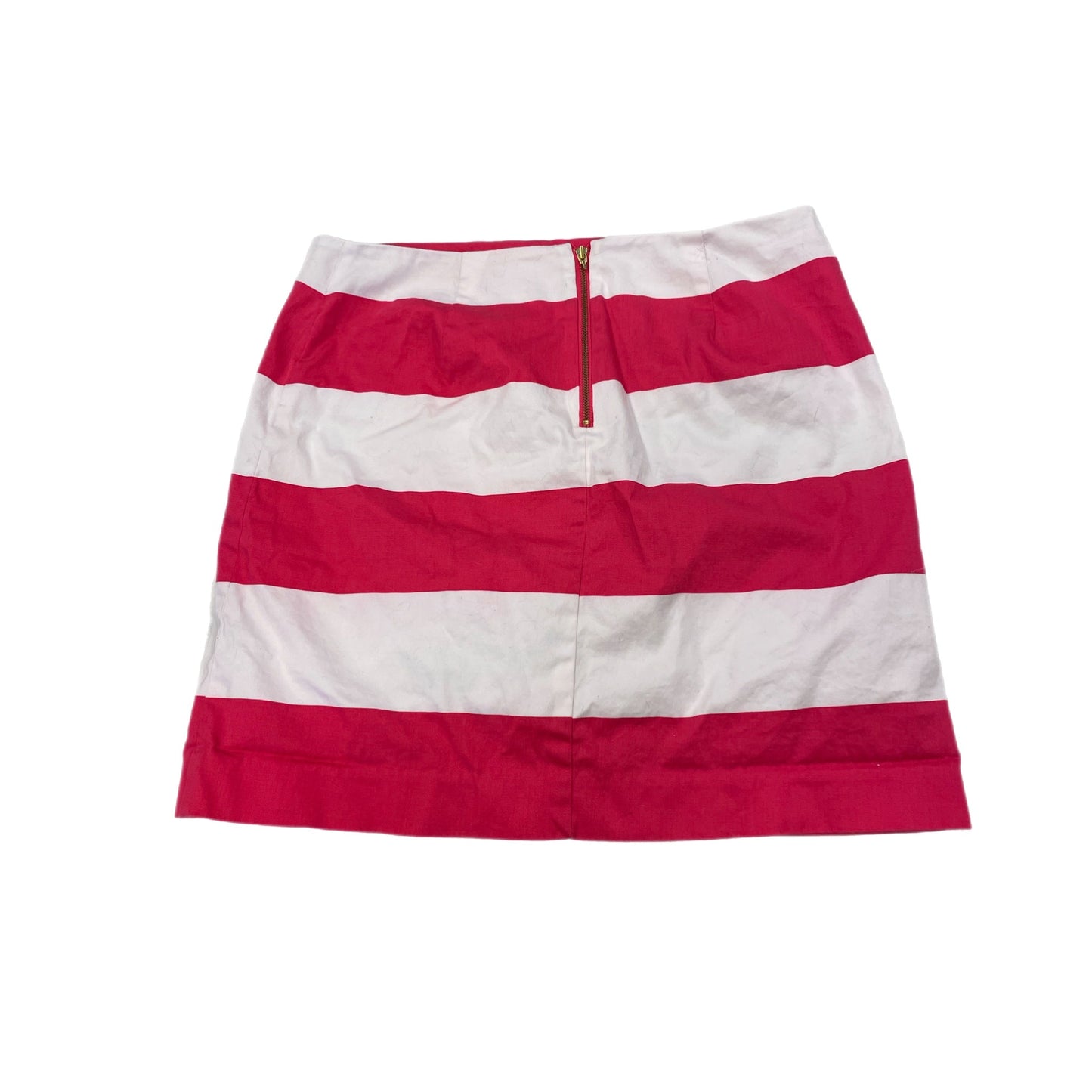 Skirt Mini & Short By Vineyard Vines  Size: 4