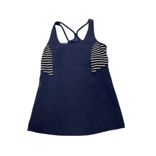 Athletic Tank Top By Athleta  Size: L