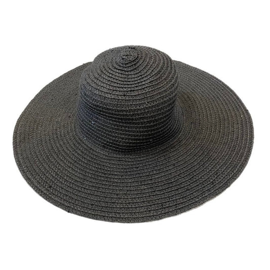 Hat Floppy By Clothes Mentor