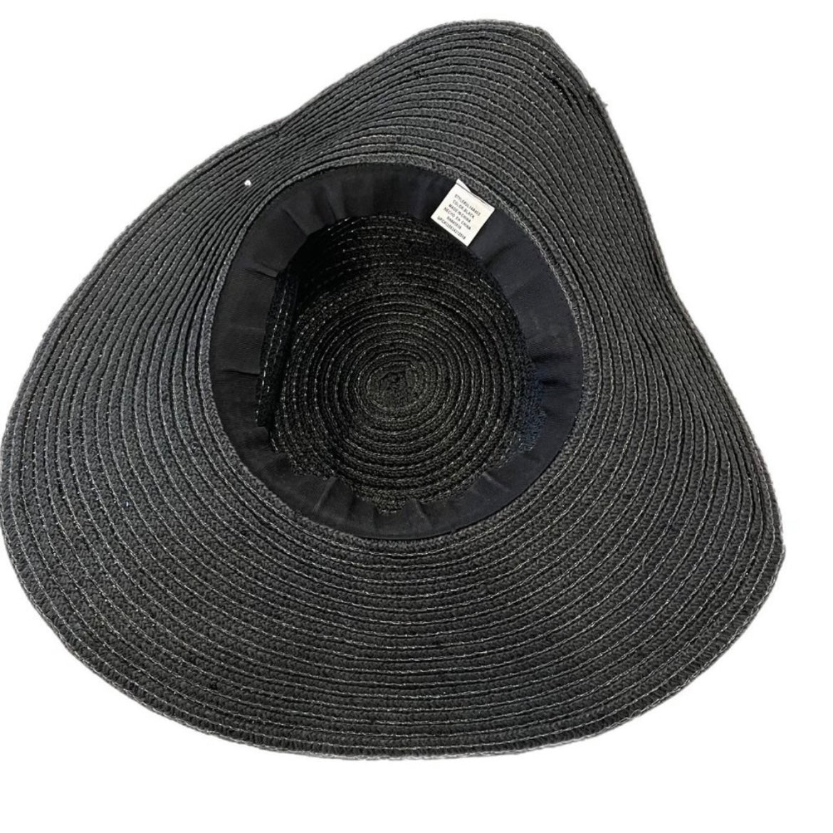 Hat Floppy By Clothes Mentor