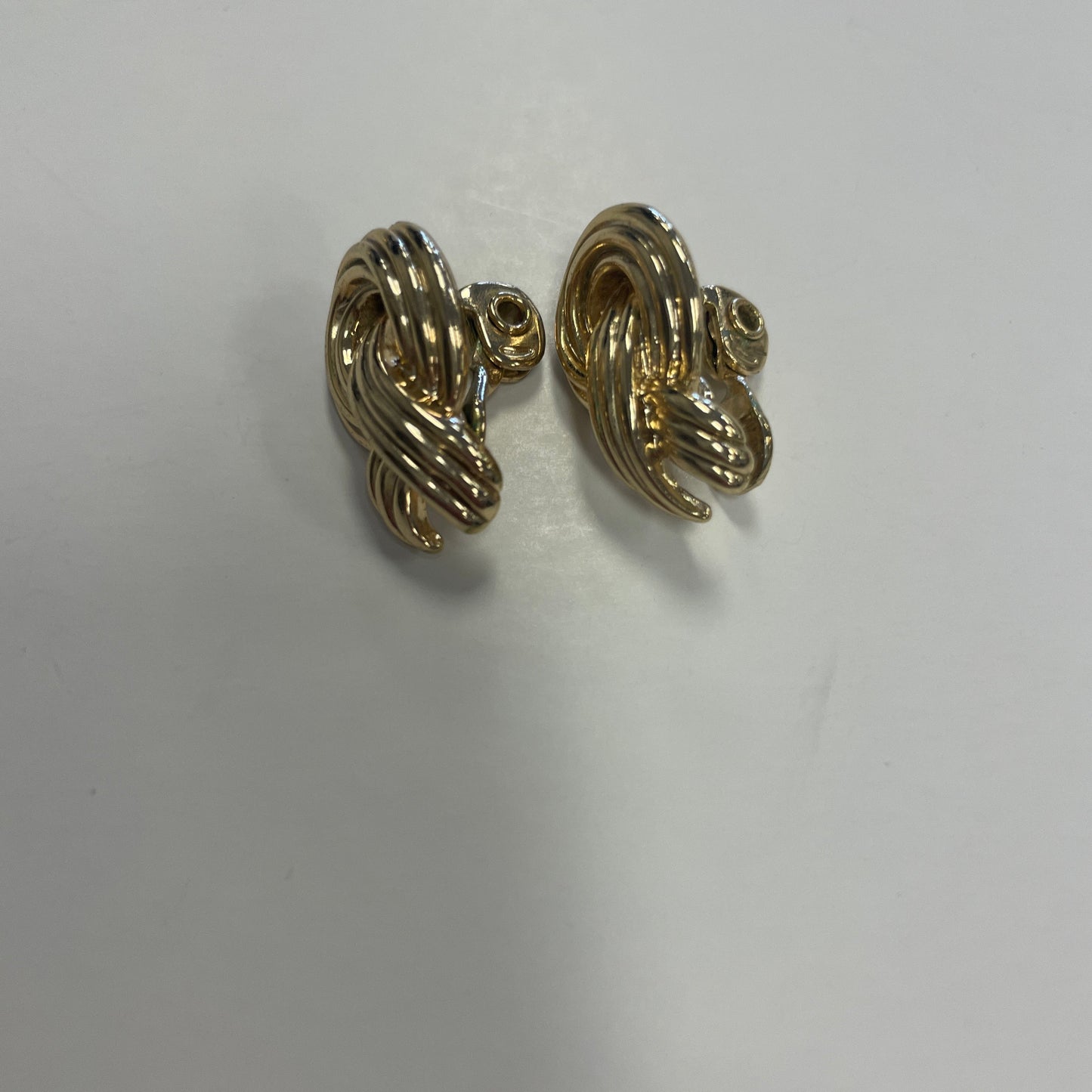 Earrings Clip By Clothes Mentor