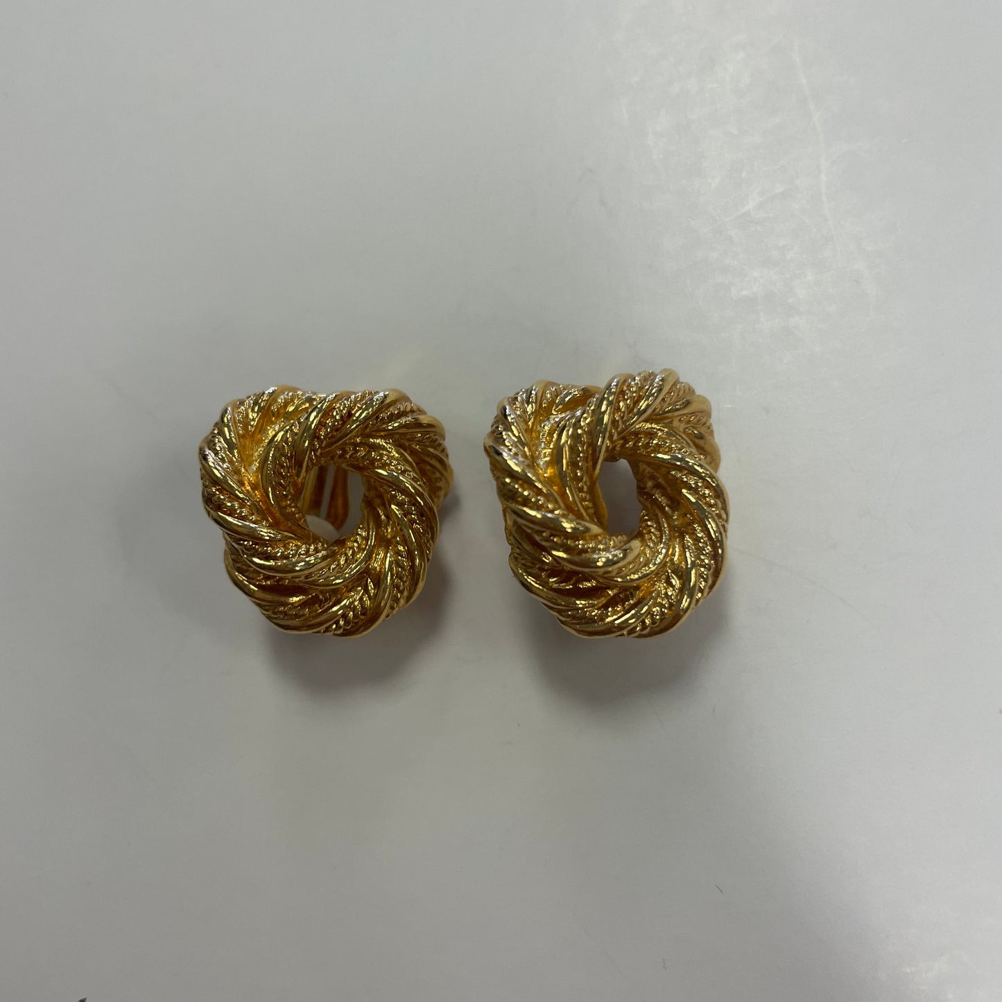 Earrings Clip By Clothes Mentor